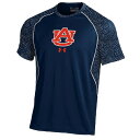 【ポイント2倍!6/22 1:59まで】【送料無料】アンダーアーマー カレッジ シャツ メンズ UNDER ARMOUR COLLEGE APEX T