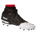 バトルスポーツ battle sports システム xfast ankle support system adult アメリカンフットボール アウトドア スポーツ