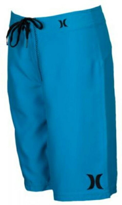 n[[ j̎qp (w w) qp hurley one and only boardshorts xr[  LbY }^jeB
