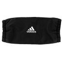 adidas Adidas アディダス Football フットボール Hand Warmer black 黒・ブラック