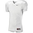 【海外限定】nike ナイキ team チーム defender ディフェンダー jersey ジャージ メンズ