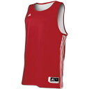 【送料無料】adidas Adidas アディダス