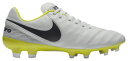 【ポイント2倍!6/27 9:59マデ】【送料無料】Nike Nike ナイキ Tiempo ティエンポ Legacy legacy レガシー II FG - Womens レディース ピュア Platinum プラチナム/purple 紫・パープル Dynasty/Electric Lime/白・ホワイト