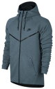 ナイキ テック フリース ウィンドランナー ジャケット メンズ nike tech fleece full zip windrunner jacket トップス パーカー メンズファッション