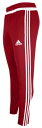 アディダス adidas メンズ tiro 15 pants メンズファッション ズボン パンツ