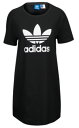アディダス アディダスオリジナルス adidas origi...