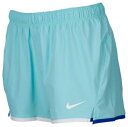 ナイキ ショーツ ハーフパンツ レディース nike lax shorts アウトドア スポーツ ラクロス