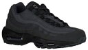 nike air max 95 ナイキ エアー マックス メンズ メンズ靴 スニーカー 靴