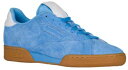 【海外限定】reebok npc ii リーボック メンズ
