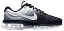 nike air max 2017 ナイキ エアー マックス メンズ スニーカー メンズ靴 靴