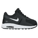 nike air max zero ナイキ エアー マックス ベビー 赤ちゃん 幼児 赤ちゃん用 ファッション ベビー服 マタニティ 靴 キッズ