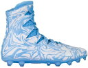 under armour highlight lux mc アンダーアーマー ハイライト メンズ 競技用シューズ スポーツ アメリカンフットボール アウトドア