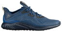 アディダス adidas メンズ alphabounce ams スニーカー メンズ靴 靴