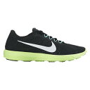 ナイキ メンズ nike lunarracer 4 アウトドア トラック競技 スポーツ 陸上