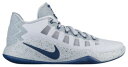 ナイキ ハイパーダンク メンズ nike hyperdunk...