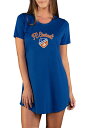 性別Women(レディース)商品名FC Cincinnati Womens Blue Marathon Loungewear Sleep Shirt