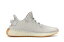【海外限定】アディダス ブースト スニーカー 靴 【 ADIDAS YEEZY BOOST 350 V2 SESAME 】【送料無料】