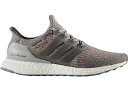アディダス ADIDAS ウルトラ ブースト GRAY灰色 グレイ 3.0 スニーカー 【 ULTRA GREY BOOST FOUR TRACE PINK 】 メンズ 送料無料