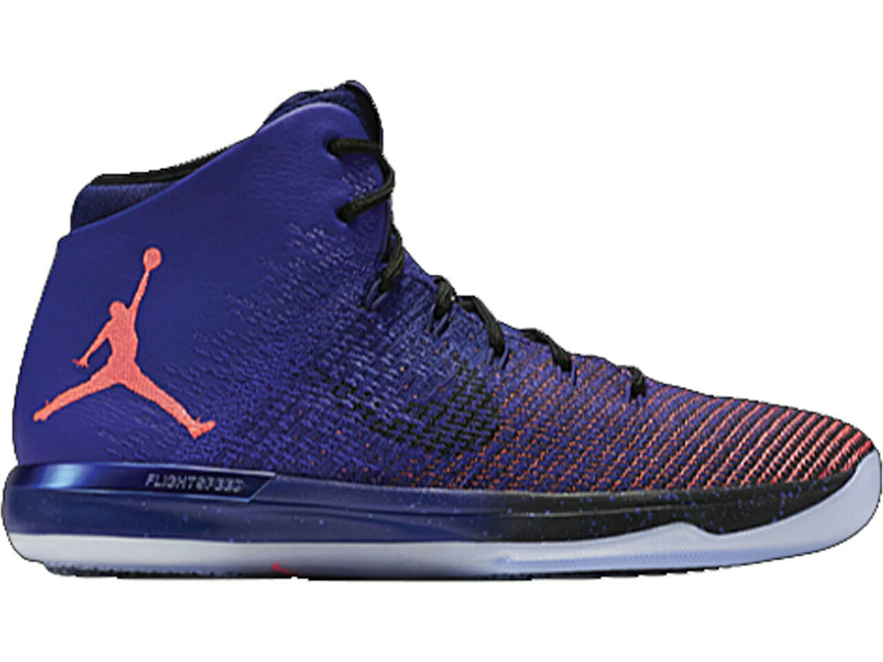 https://thumbnail.image.rakuten.co.jp/@0_mall/jordan23/cabinet/25/114/25_75922492_1_1.jpg