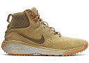 ナイキ NIKE エンジェルス スニーカー 【 ANGELS ACG REST PARACHUTE BEIGE YUKON BROWNLIGHT BONE 】 メンズ 送料無料