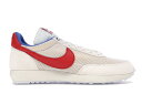 ナイキ NIKE テイルウィンド スニーカー 【 TAILWIND 79 STRANGER THINGS INDEPENDENCE DAY PACK WHITE REDBLUE 】 メンズ