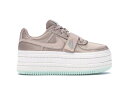 ナイキ NIKE バンダル スニーカー 【 VANDAL 2K PARTICLE BEIGE W SUMMIT WHITELIGHT PUMICEPARTICLE 】 送料無料