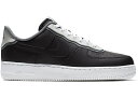 ナイキ NIKE エアー ピュア プラチナム クール GRAY灰色 グレイ '07 スニーカー 【 AIR PLATINUM GREY FORCE 1 LV8 BLACK PURE COOL 】 メンズ 送料無料