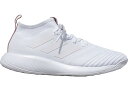 アディダス ADIDAS エース ターフ トレーナー 17.1 スニーカー 【 ACE TANGO PURECONTROL TURF TRAINER KITH FLAMINGOS CRYSTAL WHITE VAPOUR PINK 】 メンズ 送料無料