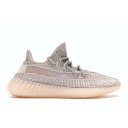 アディダス ADIDAS ブースト スニーカー 【 YEEZY BOOST 350 V2 SYNTH REFLECTIVE 】 メンズ