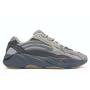 アディダス ADIDAS ブースト スニーカー 【 YEEZY BOOST 700 V2 TEPHRA 】 メンズ