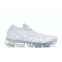 ナイキ NIKE エア 白 ホワイト ピュア プラチナム レディース スニーカー 【 AIR WHITE PLATINUM VAPORMAX 2 PURE WOMENS WHITEPURE 】