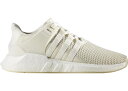 アディダス ADIDAS スニーカー 【 EQT SUPPORT 93 17 CREAM OFF WHITE FOOTWEAR 】 メンズ