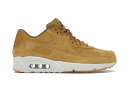 ナイキ NIKE マックス ウルトラ エアマックス 2.0 スニーカー 【 ULTRA 90 WHEAT LIGHT BONEBLACKWHEAT 】