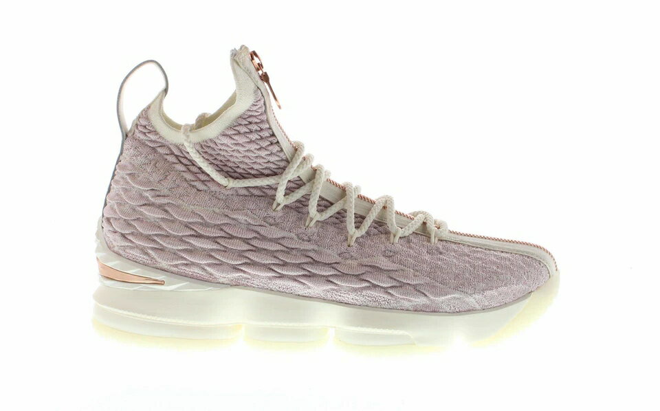 https://thumbnail.image.rakuten.co.jp/@0_mall/jordan23/cabinet/25/78/25_76710627_1_1.jpg