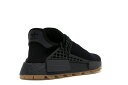 アディダス ADIDAS タイム スニーカー 【 NMD HU TRAIL PHARRELL NOW IS HER TIME BLACK CORE UTILITY GUM 】 メンズ 送料無料