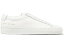 コモンプロジェクト COMMON PROJECTS 白色 ホワイト レディース スニーカー 【 ORIGINAL ACHILLES WHITE WOMENS 】
ITEMPRICE