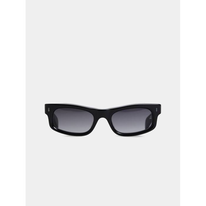 Jacques Marie Mage 【 Initials Men 】 バッグ 小物 ブランド雑貨 眼鏡 サングラス サングラス メンズ