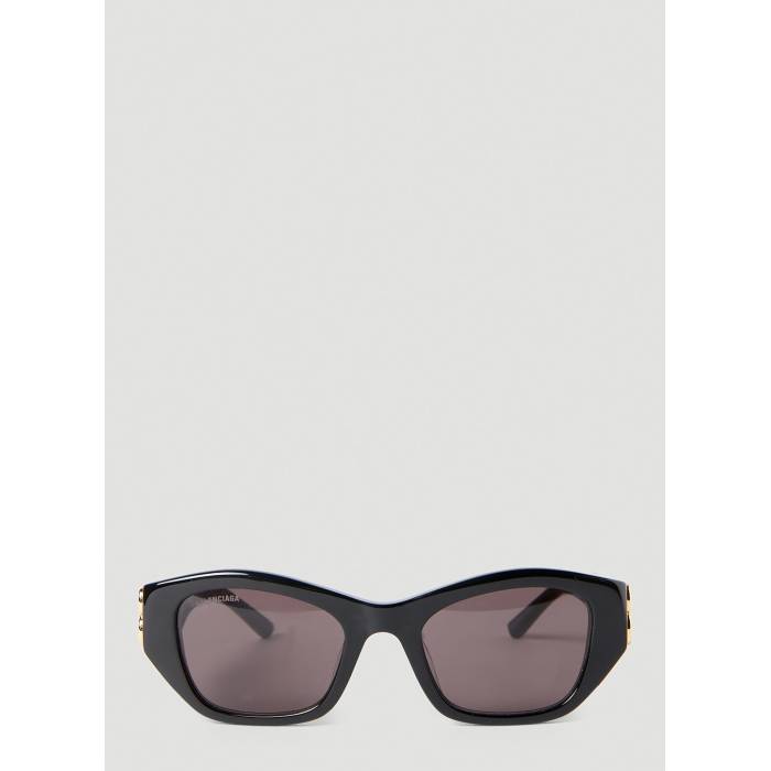 バレンシアガ Balenciaga 【 Dynasty Cat Sunglasses Men 】 サングラス バッグ 小物 ブランド雑貨 眼鏡 サングラス サングラス メンズ