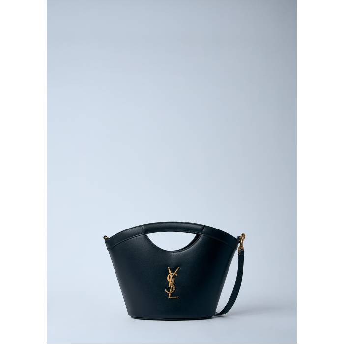 サンローラン Saint Laurent 【 Celia Tote Bag Women Blk 】 バッグ バッグ 小物 ブランド雑貨 バッグ レディースバッグ トートバッグ レディース