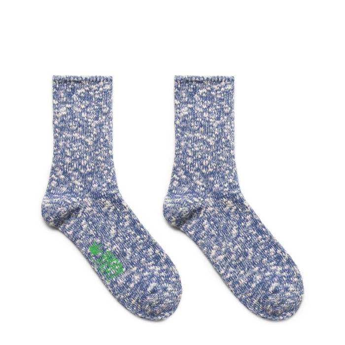 A Hope Hemp 【 Shsx-007Ps Mens 】 インナー 下着 ナイトウェア メンズ 靴下 レッグウェア 靴下 メンズ
