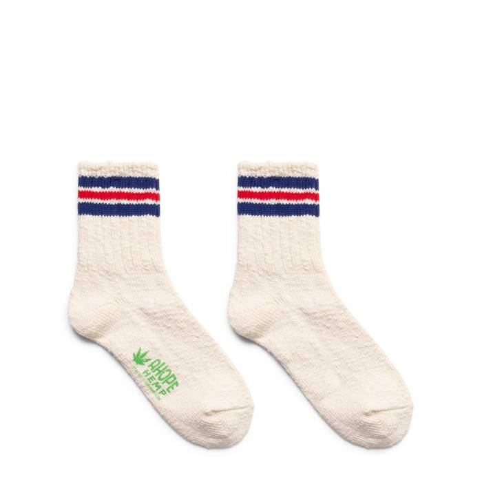 A Hope Hemp 【 Hsx-100 Mens 】 インナー 下着 ナイトウェア メンズ 靴下 レッグウェア 靴下 メンズ