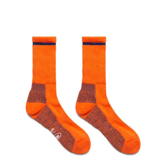 Bodega 【 Boot Sock Mens 】 ブーツ インナー 下着 ナイトウェア メンズ 靴下 レッグウェア 靴下 メンズ