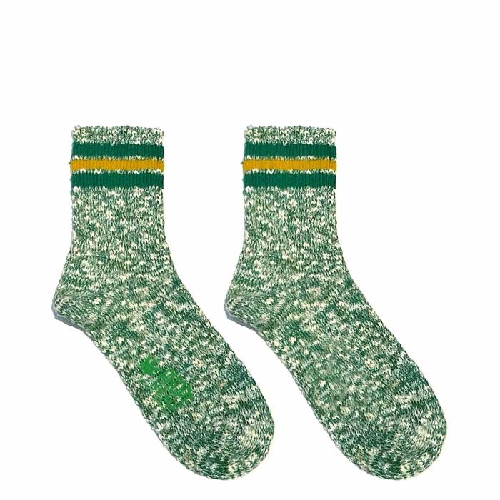 A Hope Hemp 【 Hsx-100 Unisex 】 インナー 下着 ナイトウェア メンズ 靴下 レッグウェア 靴下 ユニセックス