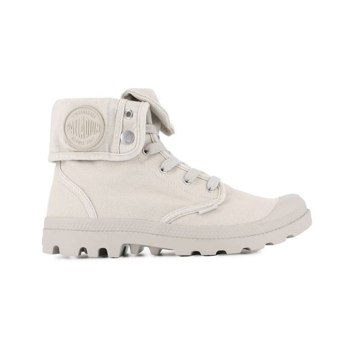パラディウム Palladium 【 Baggy Natural Grey Men Grey 】 ナチュラル 灰色 グレー 靴 メンズ靴 その他 メンズ 灰色 グレー