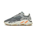 アディダス ADIDAS ブースト 700“MAGNET” スニーカー 【 ADIDAS YEEZY BOOST MAGNET 】 メンズ スニーカー
