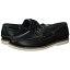 【海外限定】メンズ靴 靴 【 KENNETH COLE UNLISTED SANTON BOAT 】【送料無料】