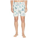 RIP CURL 【 CENTRAL VOLLEY BOARDSHORTS BLACK 】 メンズファッション 水着 送料無料