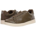 【3店舗買い回りで最大P10倍! 1/20-1/31迄】エレンデジェネレス ED ELLEN DEGENERES スニーカー 【 CHAPALA AMAZONIA GREEN 】 送料無料