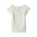【海外限定】ニット トップス ベビー 【 MILOS KNIT TOP TODDLER LITTLE KIDS BIG 】