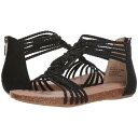 【3店舗買い回りで最大P10倍! 1/20-1/31迄】ME TOO 【 NAKIRA BLACK GOAT NUBUCK 】 送料無料